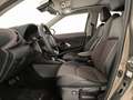 Toyota Yaris Cross 1.5h lounge awd-i 116cv e-cvt - thumbnail 7