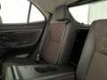 Toyota Yaris Cross 1.5h lounge awd-i 116cv e-cvt - thumbnail 20
