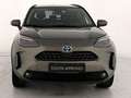 Toyota Yaris Cross 1.5h lounge awd-i 116cv e-cvt - thumbnail 5