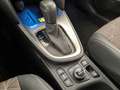 Toyota Yaris Cross 1.5h lounge awd-i 116cv e-cvt - thumbnail 17