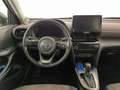 Toyota Yaris Cross 1.5h lounge awd-i 116cv e-cvt - thumbnail 4