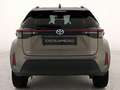 Toyota Yaris Cross 1.5h lounge awd-i 116cv e-cvt - thumbnail 6