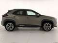 Toyota Yaris Cross 1.5h lounge awd-i 116cv e-cvt - thumbnail 3