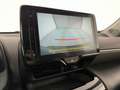 Toyota Yaris Cross 1.5h lounge awd-i 116cv e-cvt - thumbnail 15