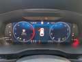 Skoda Superb Combi 2.0TDI DSG L&K Matrix Navi Rear View ACC SHZ Weiß - thumbnail 12