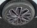 Skoda Superb Combi 2.0TDI DSG L&K Matrix Navi Rear View ACC SHZ Weiß - thumbnail 8