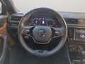Skoda Superb Combi 2.0TDI DSG L&K Matrix Navi Rear View ACC SHZ Weiß - thumbnail 11