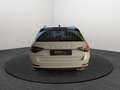 Skoda Superb Combi 2.0TDI DSG L&K Matrix Navi Rear View ACC SHZ Weiß - thumbnail 7
