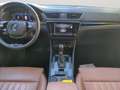 Skoda Superb Combi 2.0TDI DSG L&K Matrix Navi Rear View ACC SHZ Weiß - thumbnail 14