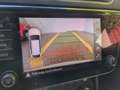 Skoda Superb Combi 2.0TDI DSG L&K Matrix Navi Rear View ACC SHZ Weiß - thumbnail 18