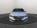 Skoda Superb Combi 2.0TDI DSG L&K Matrix Navi Rear View ACC SHZ Weiß - thumbnail 2
