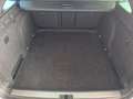 Skoda Superb Combi 2.0TDI DSG L&K Matrix Navi Rear View ACC SHZ Weiß - thumbnail 19