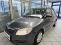 Skoda Fabia Active Tüv 03-2026 Szary - thumbnail 17
