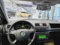 Skoda Fabia Active Tüv 03-2026 Grau - thumbnail 11