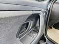 Skoda Fabia Active Tüv 03-2026 Grau - thumbnail 14