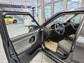 Skoda Fabia Active Tüv 03-2026 Grau - thumbnail 15