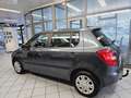 Skoda Fabia Active Tüv 03-2026 Szary - thumbnail 16