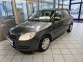 Skoda Fabia Active Tüv 03-2026 Grau - thumbnail 2