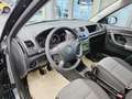 Skoda Fabia Active Tüv 03-2026 Grey - thumbnail 12