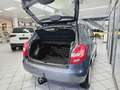 Skoda Fabia Active Tüv 03-2026 Grau - thumbnail 3
