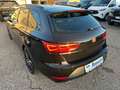 SEAT Leon ST Cupra 300 4Drive *ACC, Panorama, Beats* Schwarz - thumbnail 3
