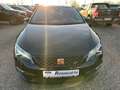SEAT Leon ST Cupra 300 4Drive *ACC, Panorama, Beats* Schwarz - thumbnail 8