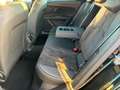 SEAT Leon ST Cupra 300 4Drive *ACC, Panorama, Beats* Schwarz - thumbnail 16