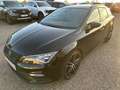 SEAT Leon ST Cupra 300 4Drive *ACC, Panorama, Beats* Schwarz - thumbnail 1