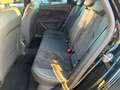 SEAT Leon ST Cupra 300 4Drive *ACC, Panorama, Beats* Schwarz - thumbnail 15