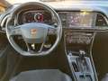 SEAT Leon ST Cupra 300 4Drive *ACC, Panorama, Beats* Schwarz - thumbnail 14
