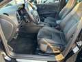 SEAT Leon ST Cupra 300 4Drive *ACC, Panorama, Beats* Schwarz - thumbnail 13