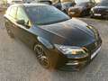 SEAT Leon ST Cupra 300 4Drive *ACC, Panorama, Beats* Schwarz - thumbnail 7