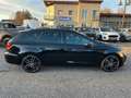 SEAT Leon ST Cupra 300 4Drive *ACC, Panorama, Beats* Schwarz - thumbnail 6