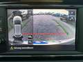 SEAT Leon ST Cupra 300 4Drive *ACC, Panorama, Beats* Schwarz - thumbnail 19