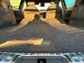 SEAT Leon ST Cupra 300 4Drive *ACC, Panorama, Beats* Schwarz - thumbnail 18