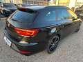 SEAT Leon ST Cupra 300 4Drive *ACC, Panorama, Beats* Schwarz - thumbnail 5