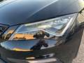 SEAT Leon ST Cupra 300 4Drive *ACC, Panorama, Beats* Schwarz - thumbnail 9