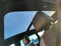 SEAT Leon ST Cupra 300 4Drive *ACC, Panorama, Beats* Schwarz - thumbnail 12