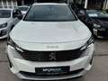 Peugeot 5008 Allure Pack HDi 130 EAT8 / 7 Sitzer Wit - thumbnail 2