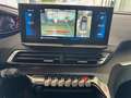 Peugeot 5008 Allure Pack HDi 130 EAT8 / 7 Sitzer Wit - thumbnail 17
