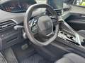 Peugeot 5008 Allure Pack HDi 130 EAT8 / 7 Sitzer Wit - thumbnail 11