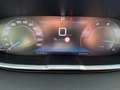 Peugeot 5008 Allure Pack HDi 130 EAT8 / 7 Sitzer Wit - thumbnail 16