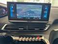 Peugeot 5008 Allure Pack HDi 130 EAT8 / 7 Sitzer Wit - thumbnail 18