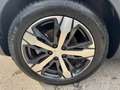 Peugeot 5008 Allure Pack HDi 130 EAT8 / 7 Sitzer Wit - thumbnail 19