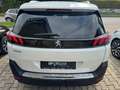 Peugeot 5008 Allure Pack HDi 130 EAT8 / 7 Sitzer Wit - thumbnail 6