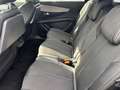 Peugeot 5008 Allure Pack HDi 130 EAT8 / 7 Sitzer Wit - thumbnail 14