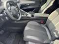 Peugeot 5008 Allure Pack HDi 130 EAT8 / 7 Sitzer Wit - thumbnail 8