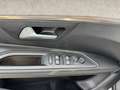 Peugeot 5008 Allure Pack HDi 130 EAT8 / 7 Sitzer Wit - thumbnail 13