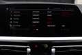 BMW M4 CABRIO 3.0 COMPETITION M XDRIVE AUTO+UNICO PROPRIE Gris - thumbnail 19