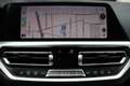 BMW M4 CABRIO 3.0 COMPETITION M XDRIVE AUTO+UNICO PROPRIE Gris - thumbnail 17